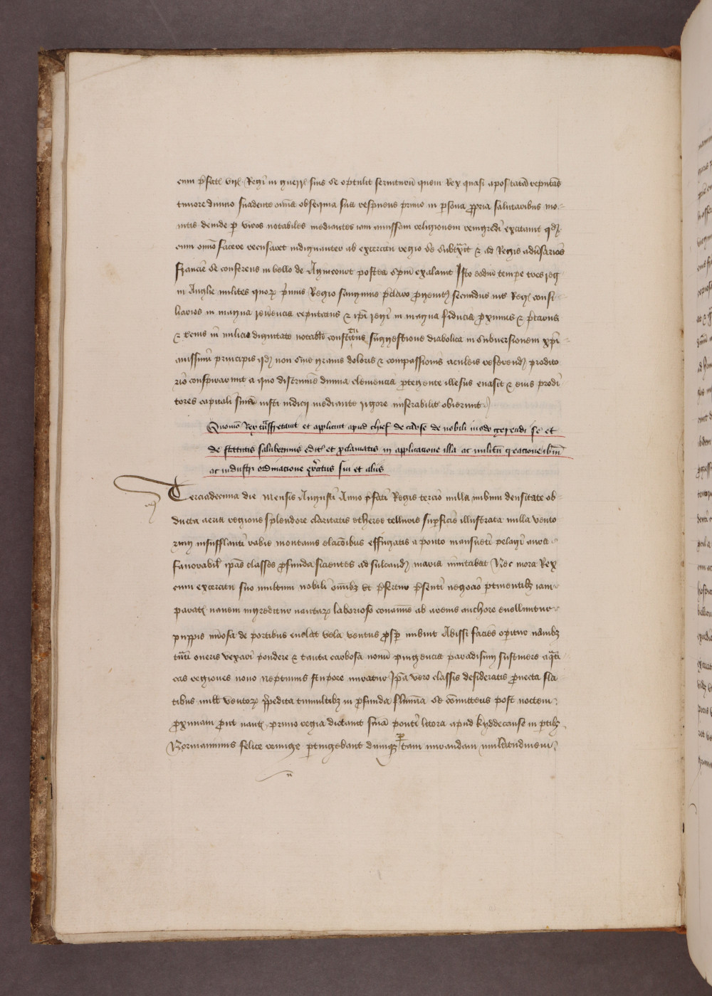 Folio 11  verso